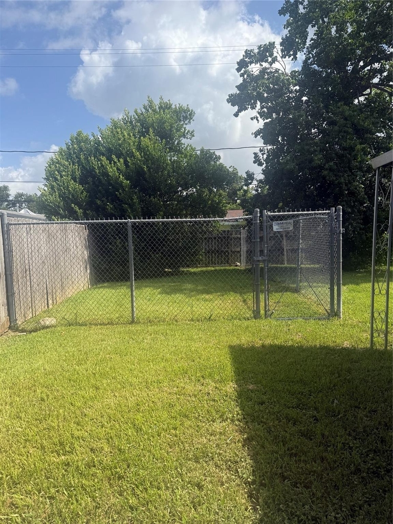7623 Wilmerdean Street - Photo 27