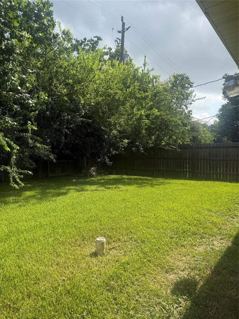 7623 Wilmerdean Street - Photo 26