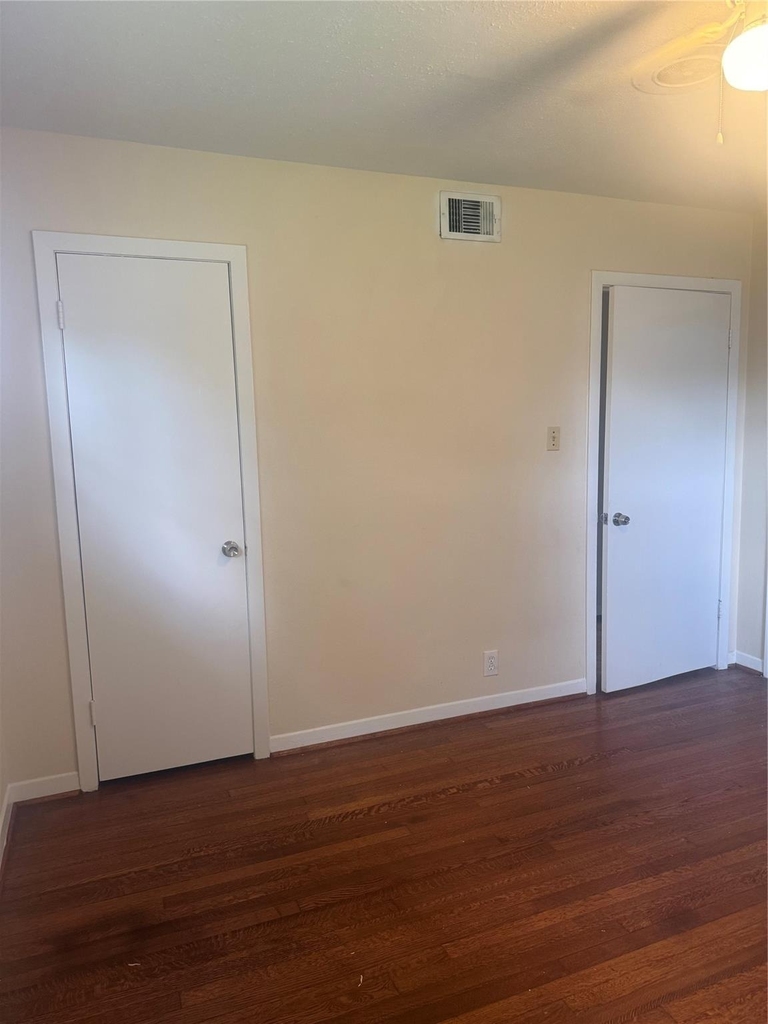7623 Wilmerdean Street - Photo 3