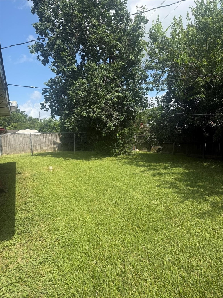 7623 Wilmerdean Street - Photo 25