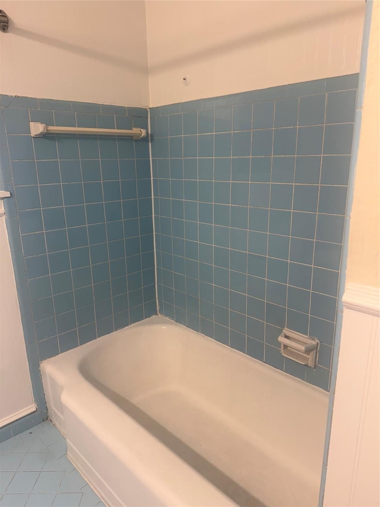 7623 Wilmerdean Street - Photo 9