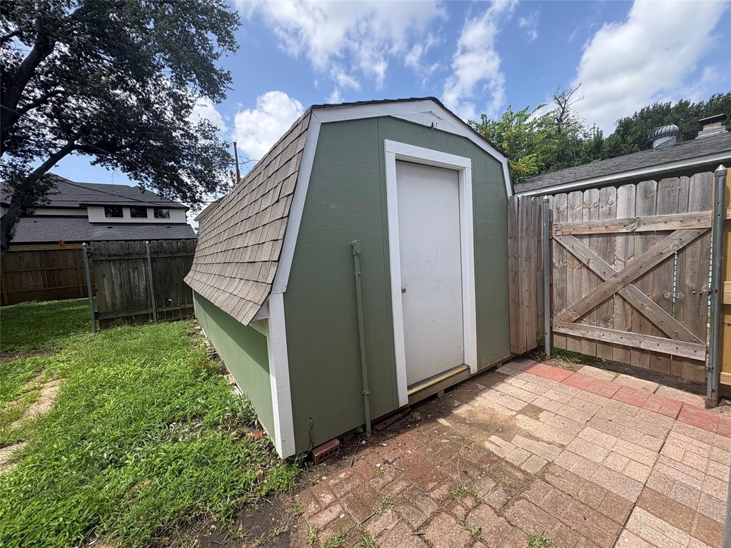 6605 Westview Drive - Photo 13