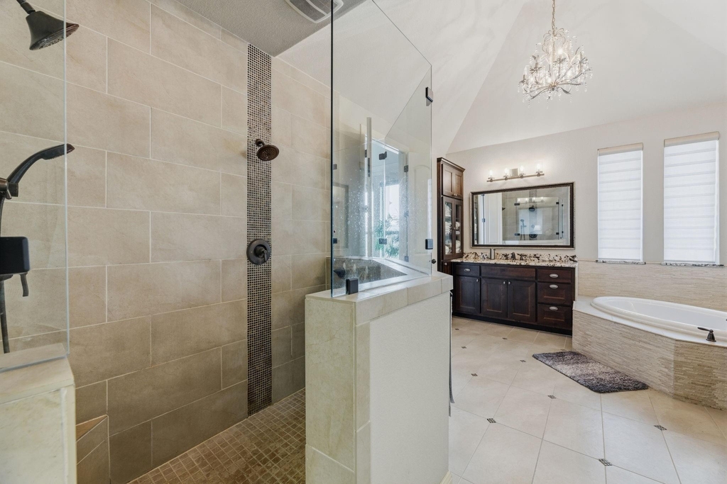 6717 Davenport Divide Road - Photo 21