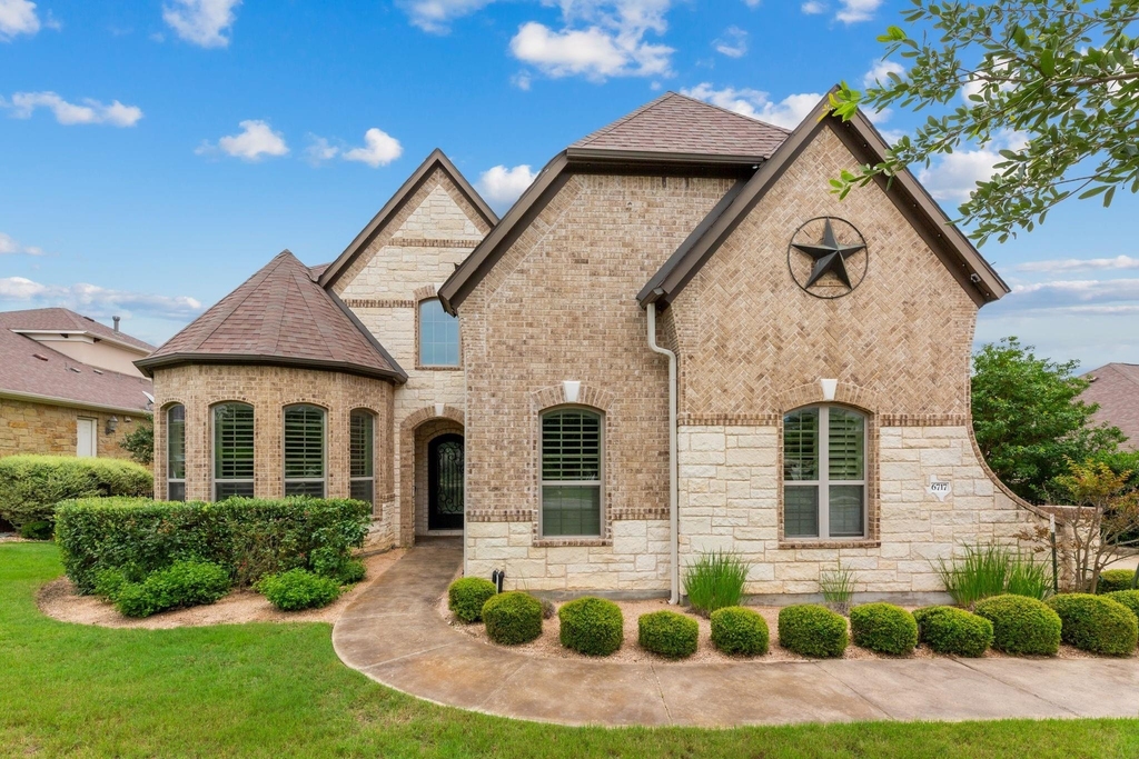 6717 Davenport Divide Road - Photo 42