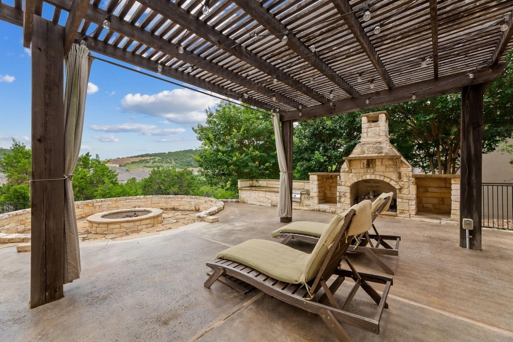 6717 Davenport Divide Road - Photo 40