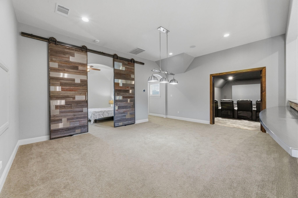 6717 Davenport Divide Road - Photo 28