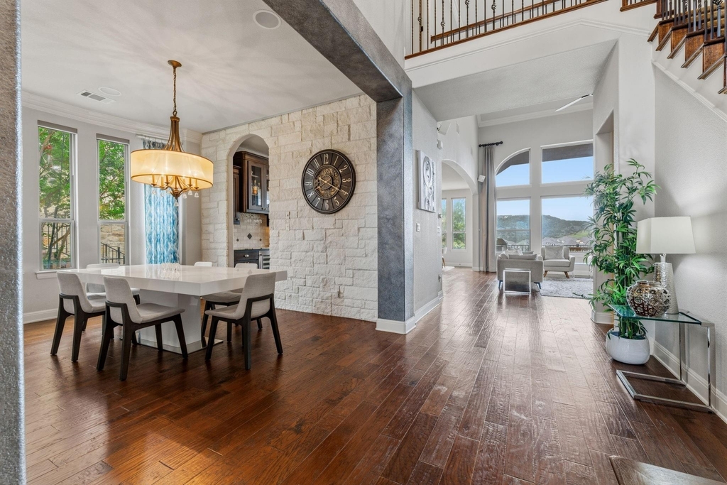 6717 Davenport Divide Road - Photo 2