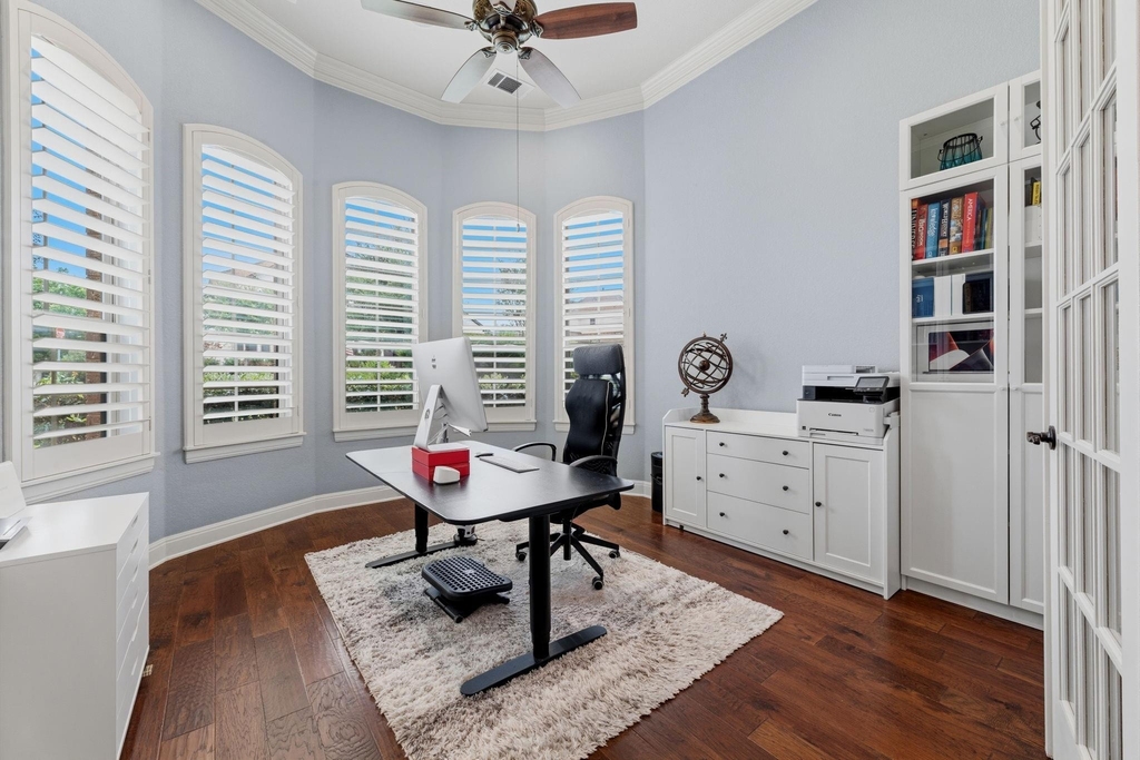 6717 Davenport Divide Road - Photo 3