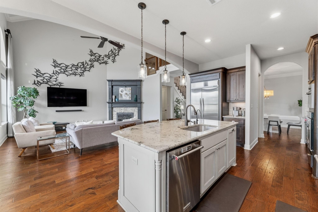 6717 Davenport Divide Road - Photo 14