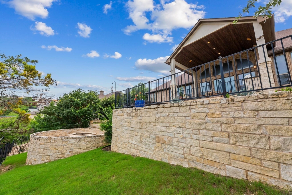 6717 Davenport Divide Road - Photo 38