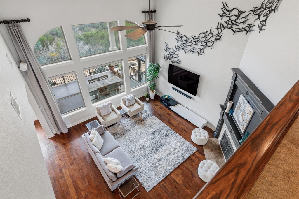 6717 Davenport Divide Road - Photo 27