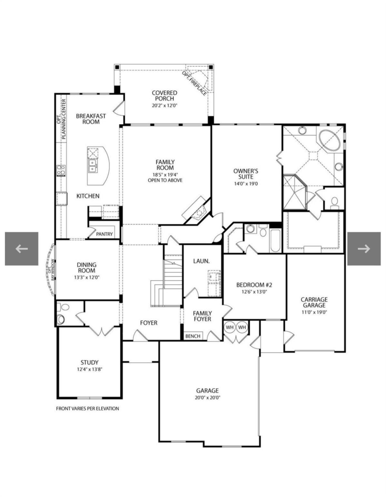 6717 Davenport Divide Road - Photo 44