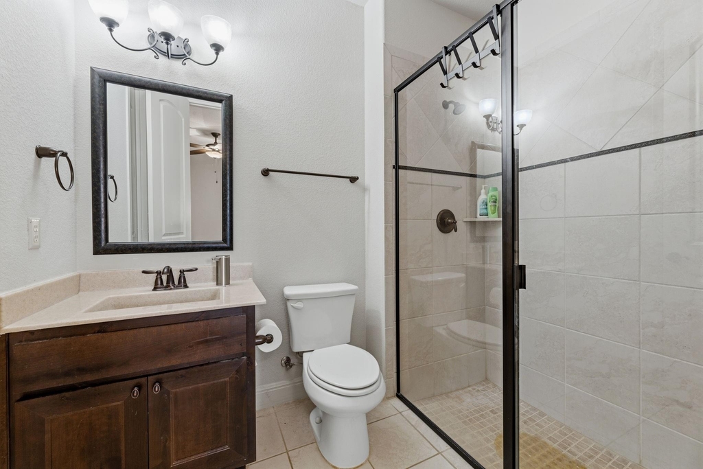 6717 Davenport Divide Road - Photo 8