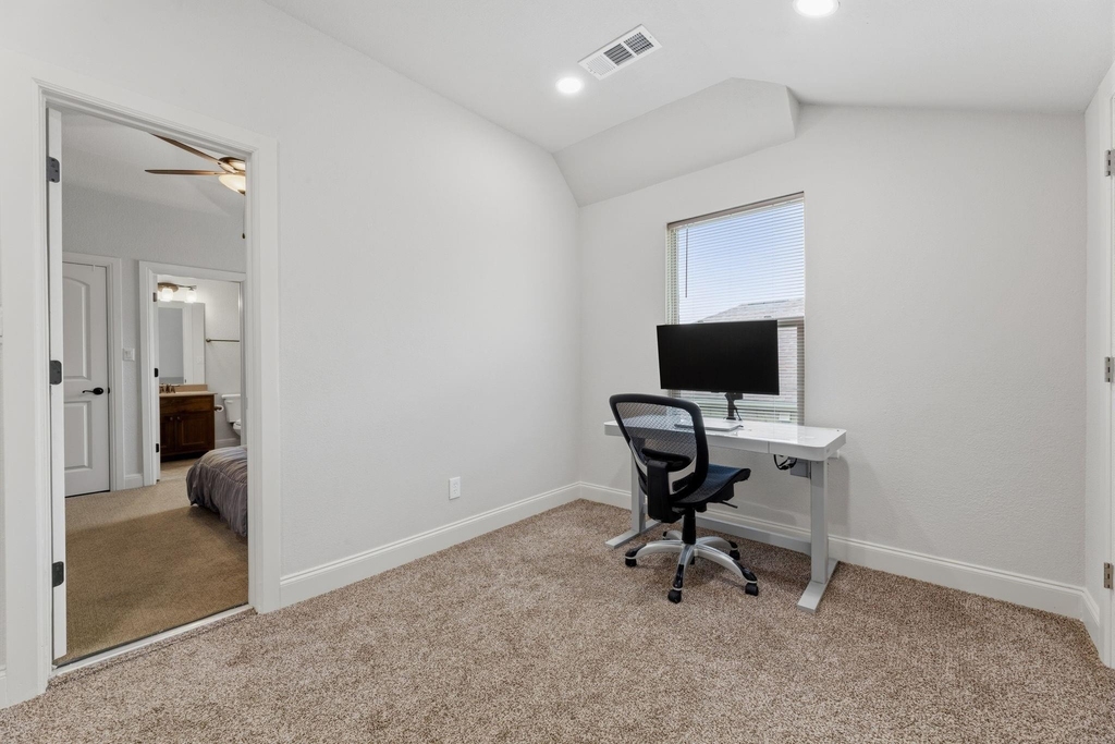 6717 Davenport Divide Road - Photo 26