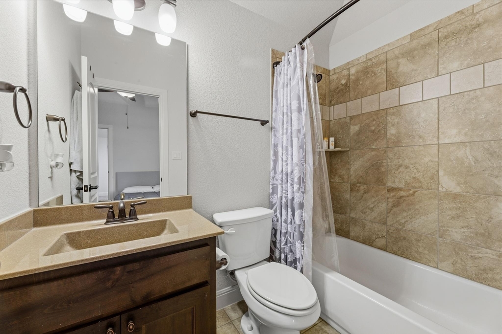 6717 Davenport Divide Road - Photo 25