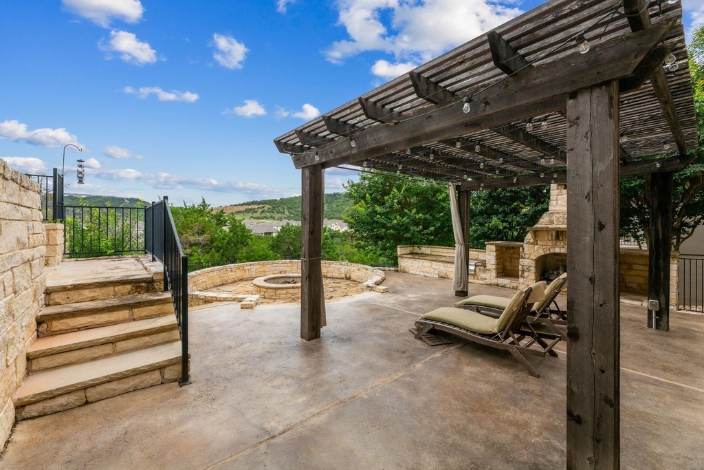 6717 Davenport Divide Road - Photo 35