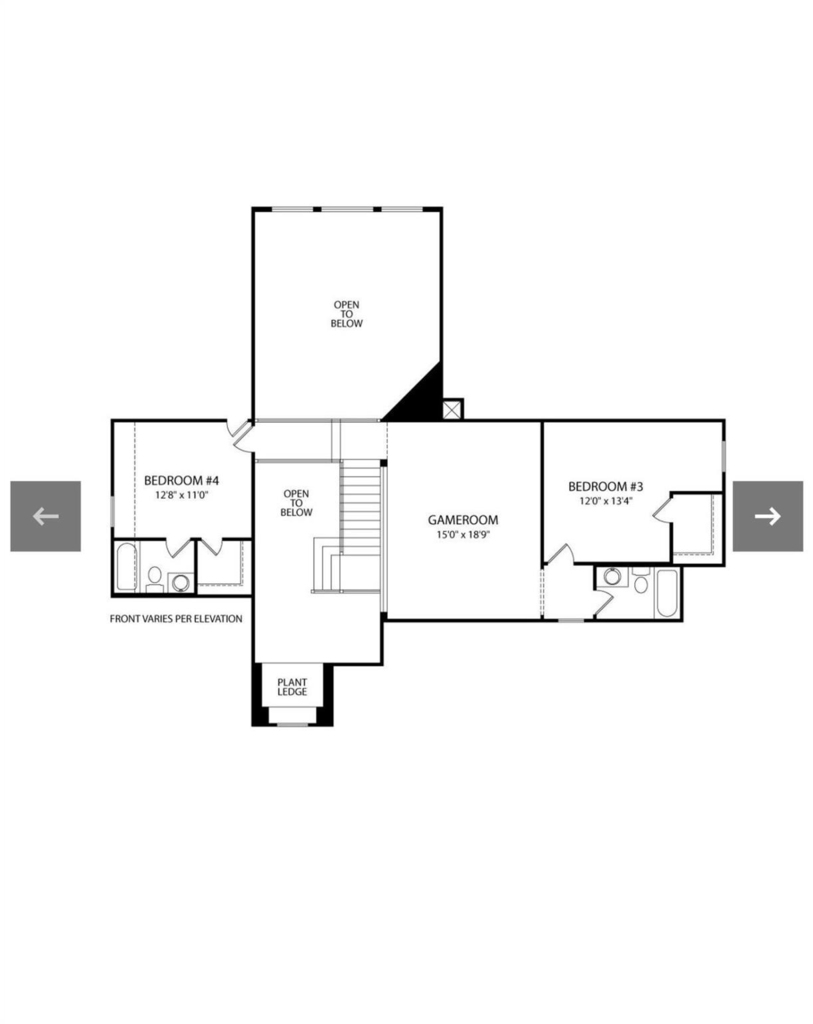 6717 Davenport Divide Road - Photo 43