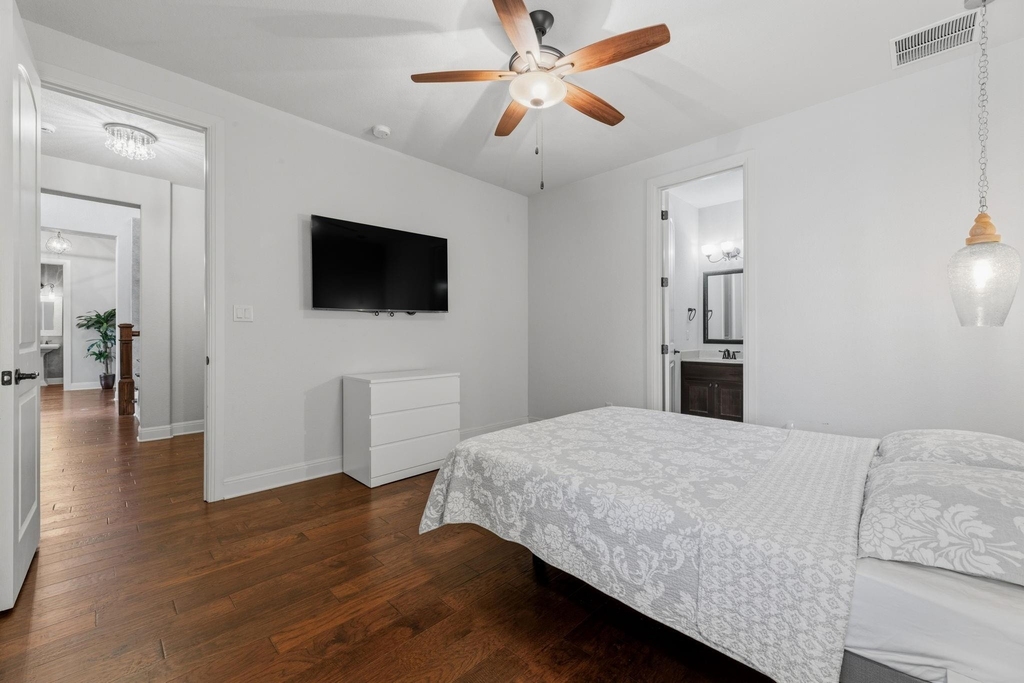 6717 Davenport Divide Road - Photo 7