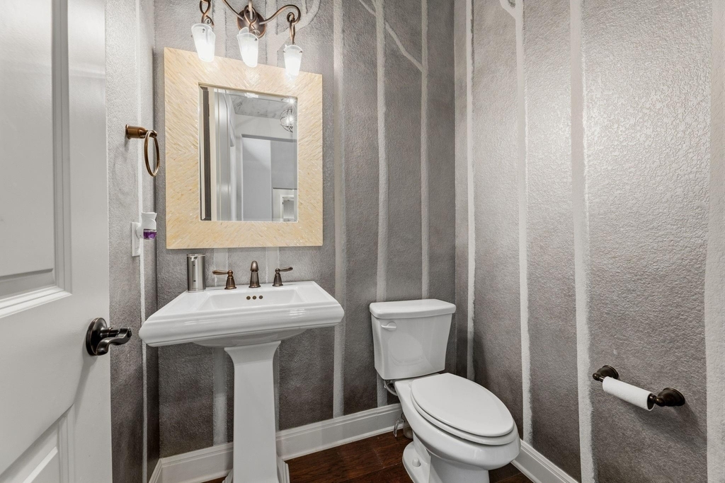 6717 Davenport Divide Road - Photo 5