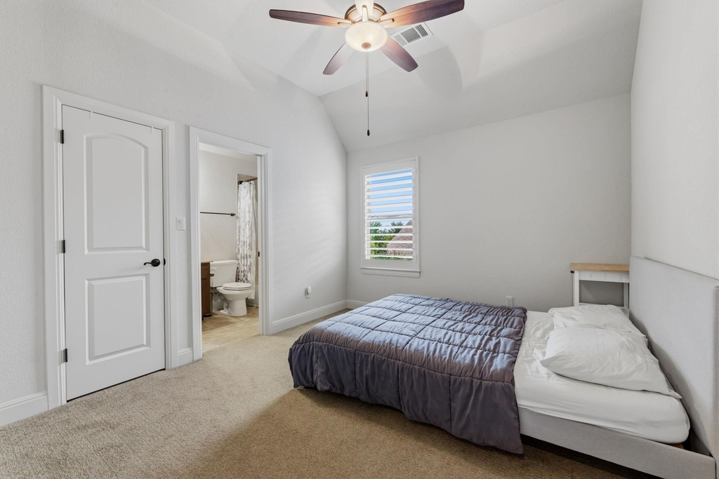 6717 Davenport Divide Road - Photo 24