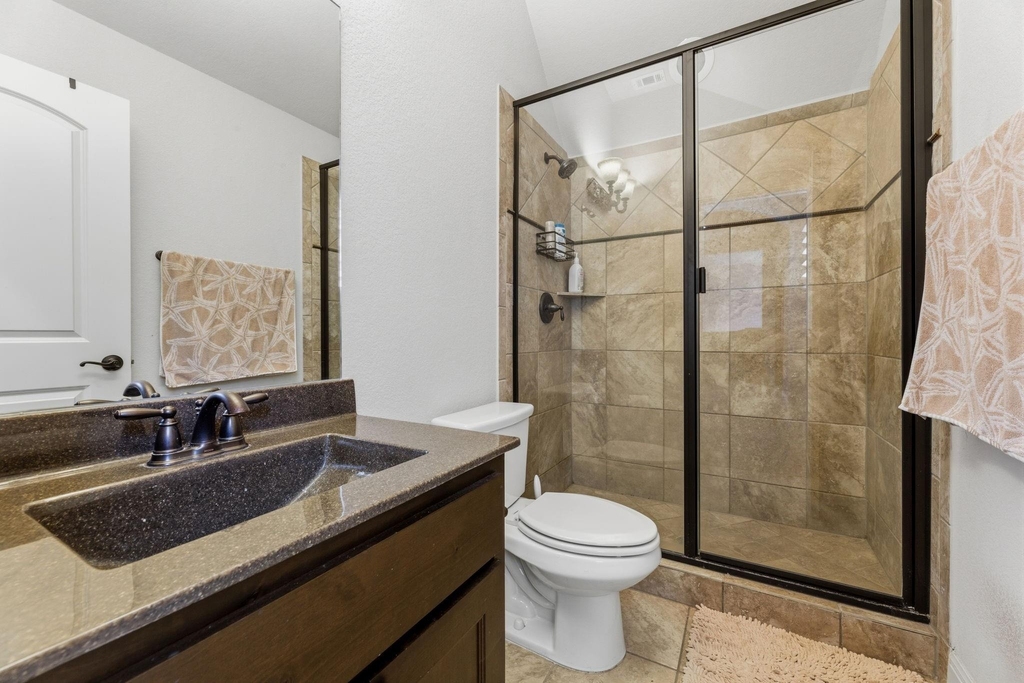 6717 Davenport Divide Road - Photo 31