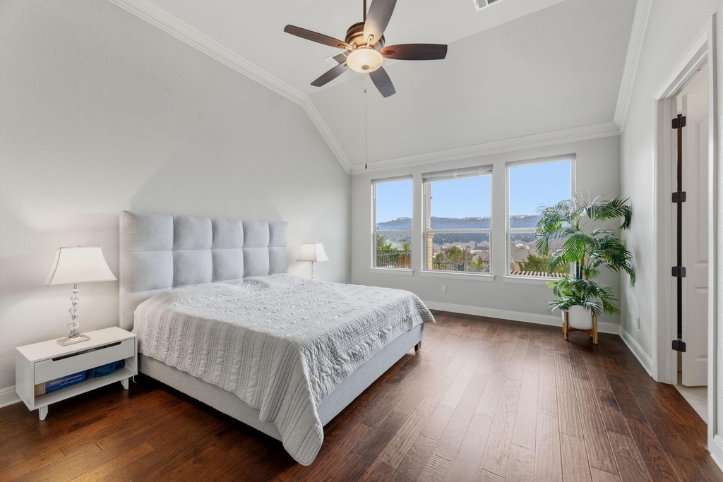 6717 Davenport Divide Road - Photo 18