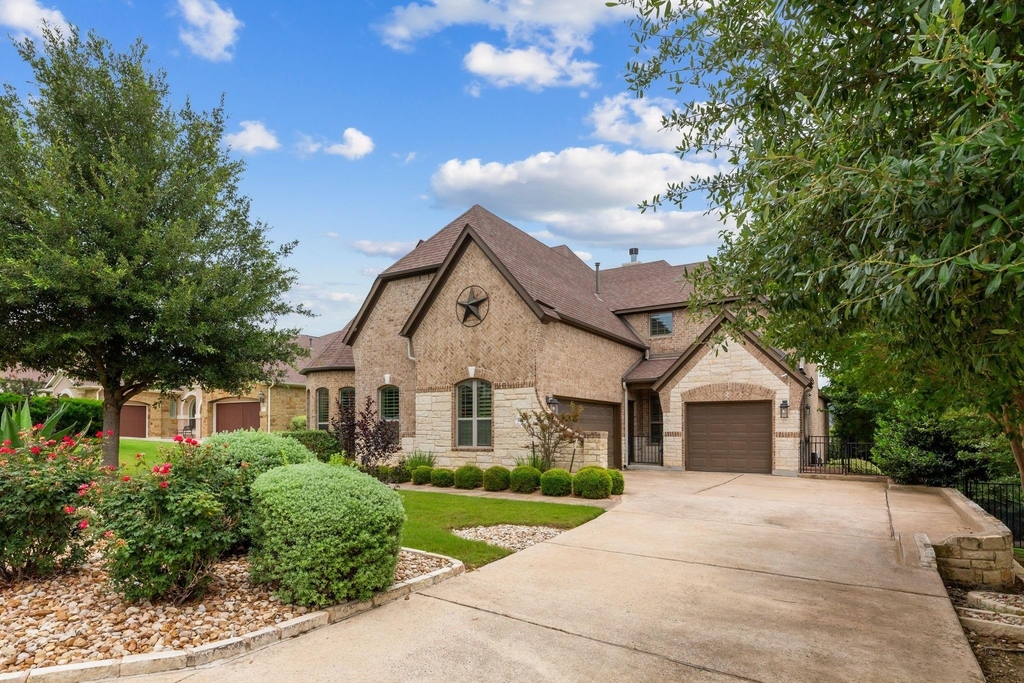 6717 Davenport Divide Road - Photo 41