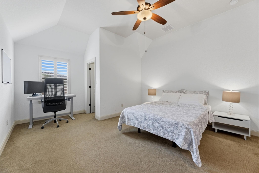 6717 Davenport Divide Road - Photo 32