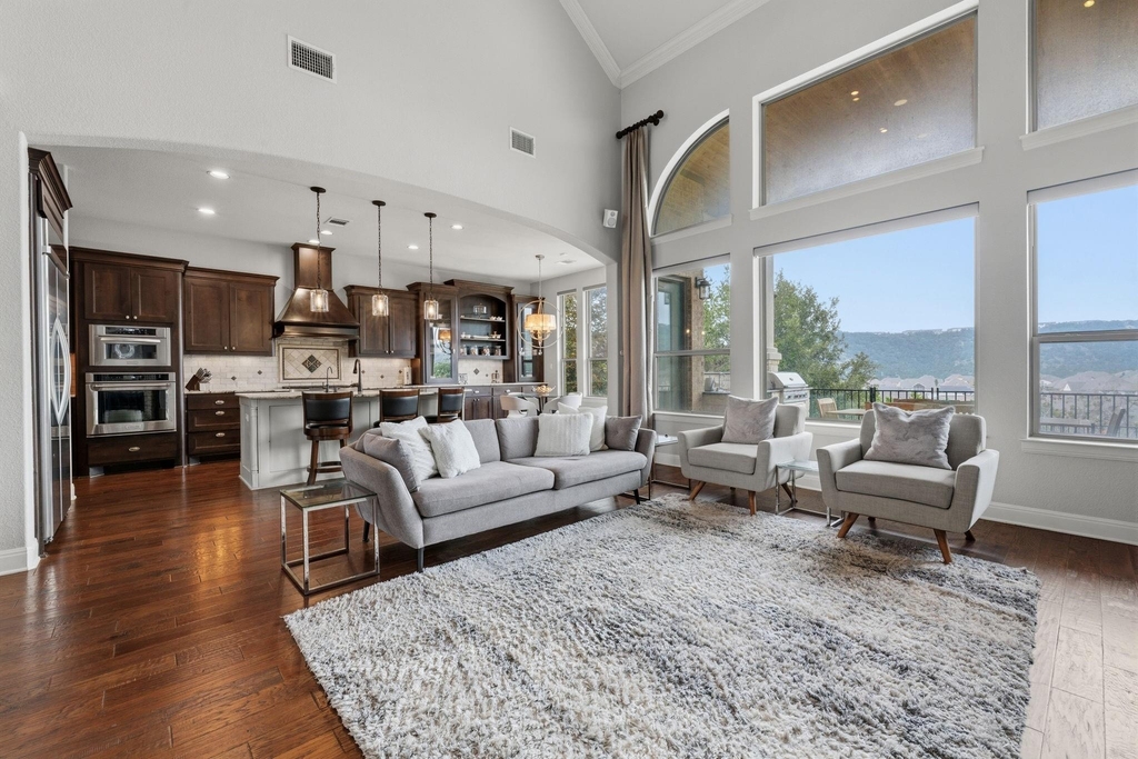 6717 Davenport Divide Road - Photo 10