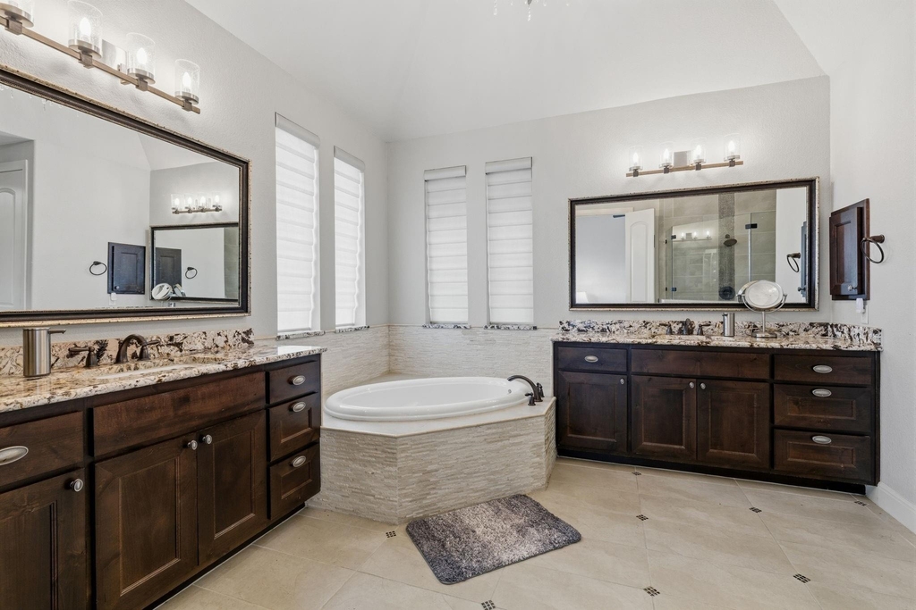 6717 Davenport Divide Road - Photo 20