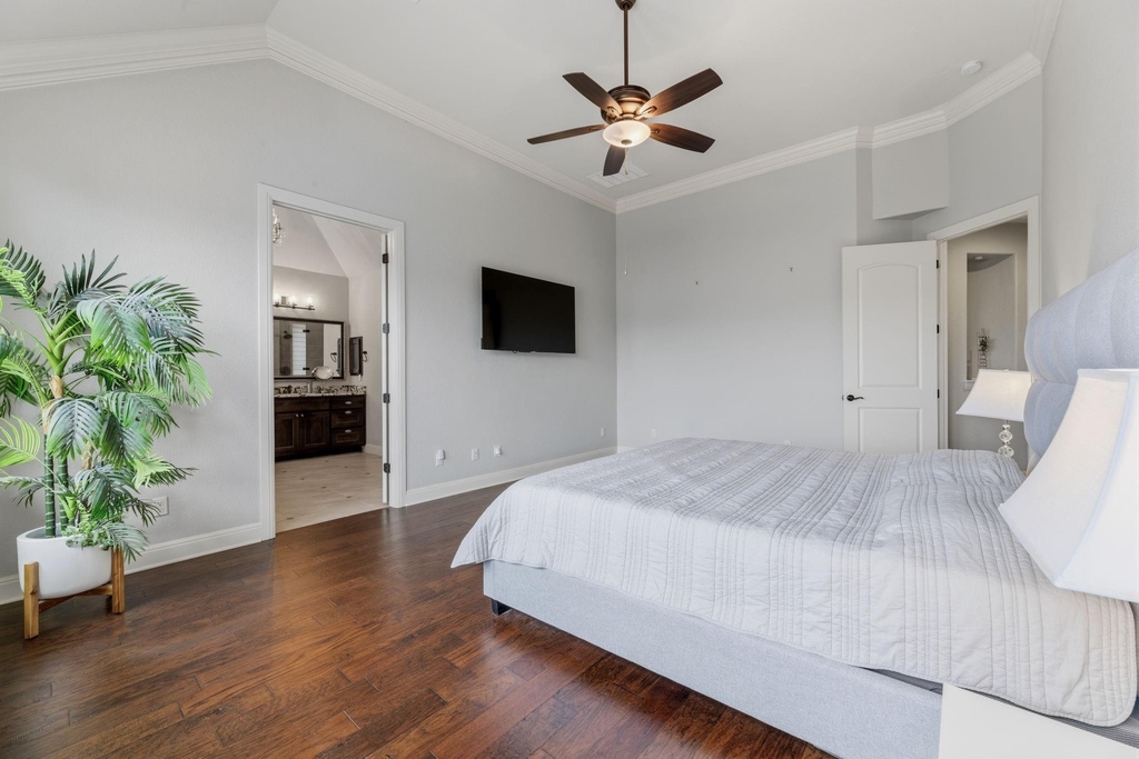 6717 Davenport Divide Road - Photo 19