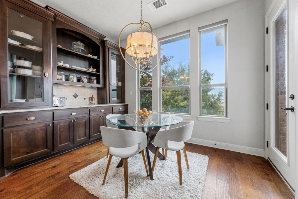 6717 Davenport Divide Road - Photo 12