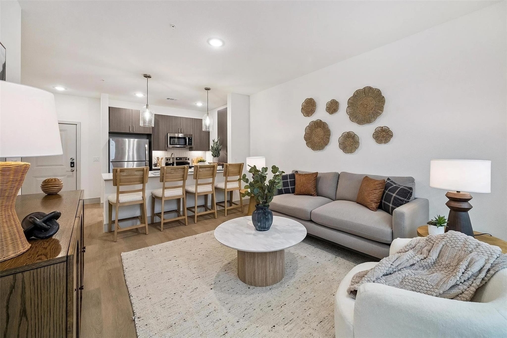 13959 Hillcroft Ave - Photo 12