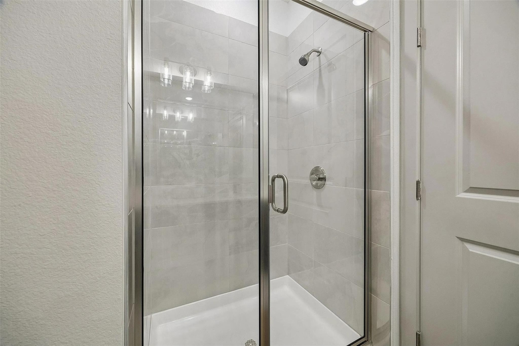 13959 Hillcroft Ave - Photo 22