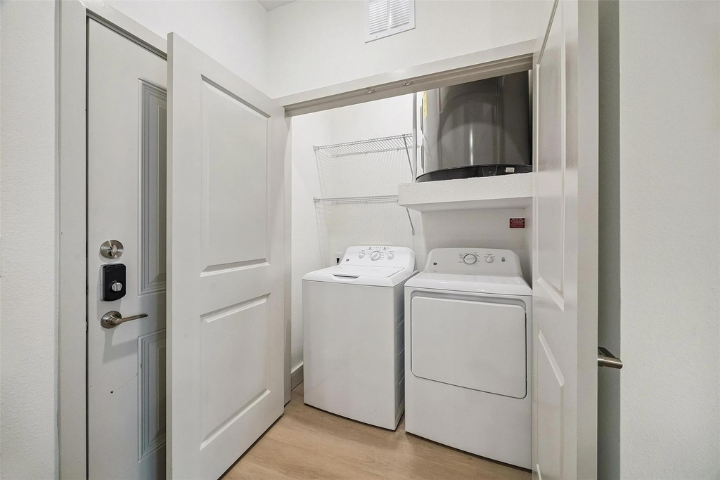 13959 Hillcroft Ave - Photo 25