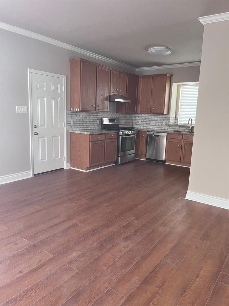 14322 Summer Garden Drive - Photo 4