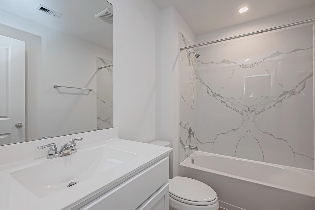 2943 Sycamore Run Lane - Photo 21
