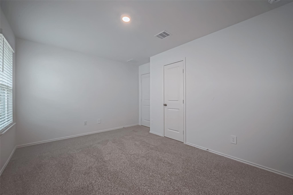 2943 Sycamore Run Lane - Photo 19