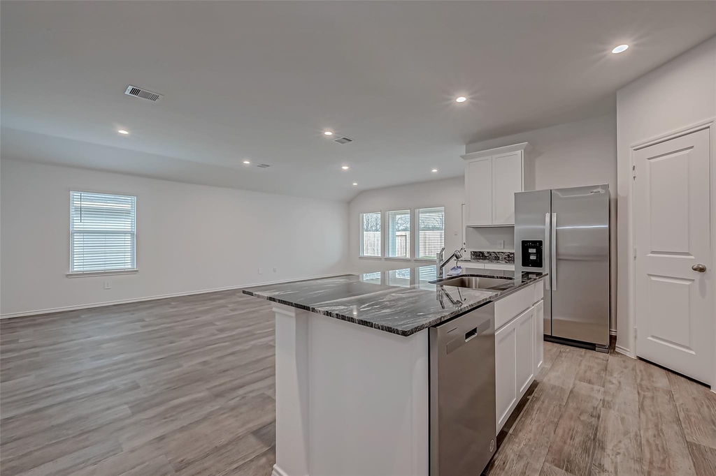 2943 Sycamore Run Lane - Photo 6