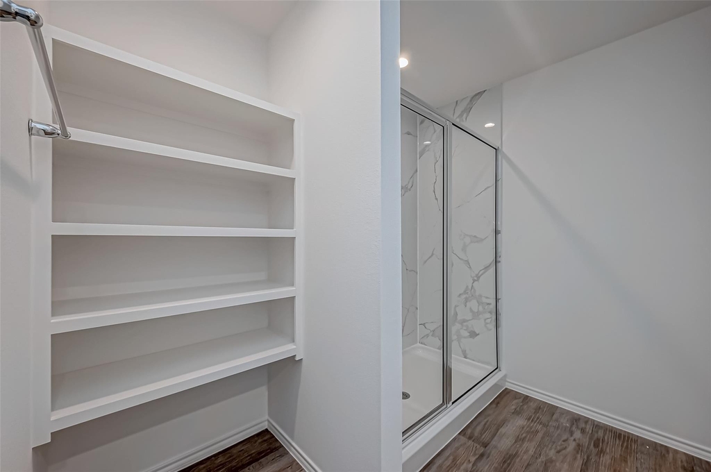 2943 Sycamore Run Lane - Photo 28