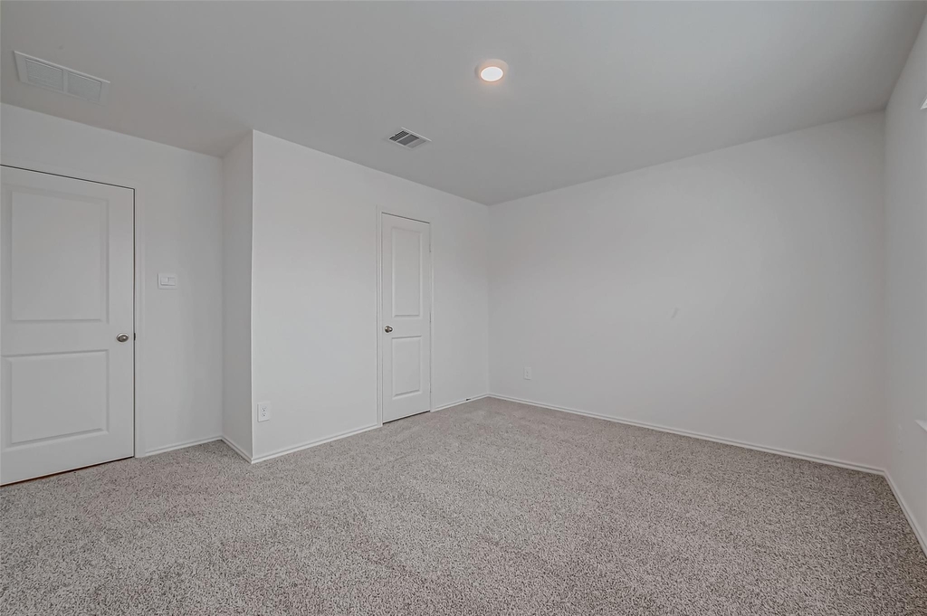 2943 Sycamore Run Lane - Photo 10