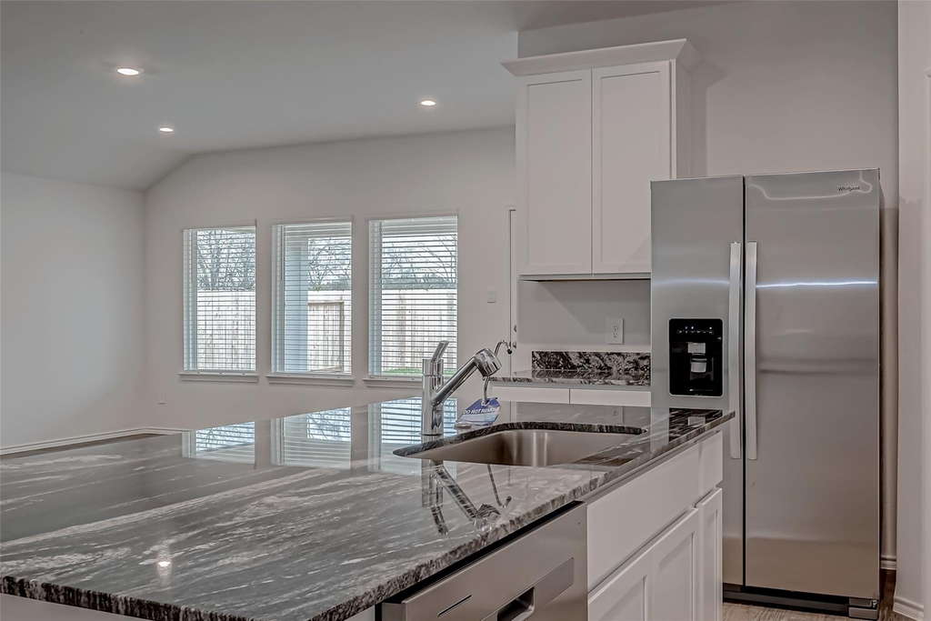 2943 Sycamore Run Lane - Photo 7