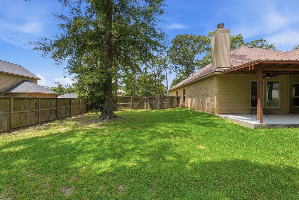 9217 Silver Back Trail - Photo 44