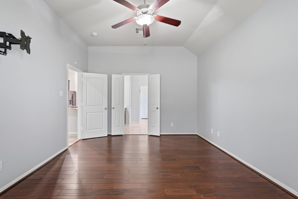 9217 Silver Back Trail - Photo 23