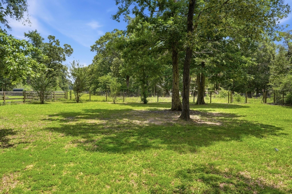 9217 Silver Back Trail - Photo 48