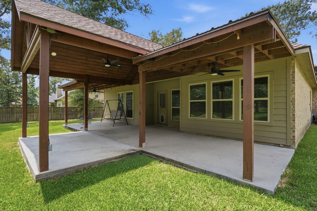 9217 Silver Back Trail - Photo 39