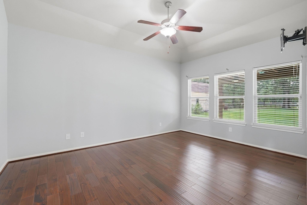 9217 Silver Back Trail - Photo 21