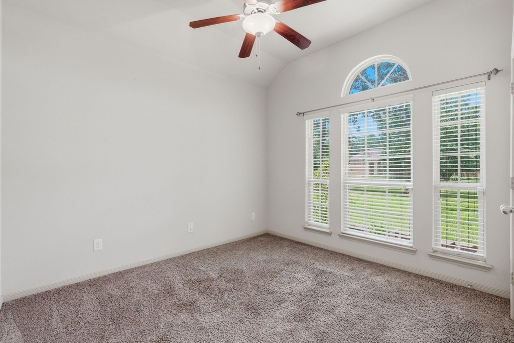 9217 Silver Back Trail - Photo 7