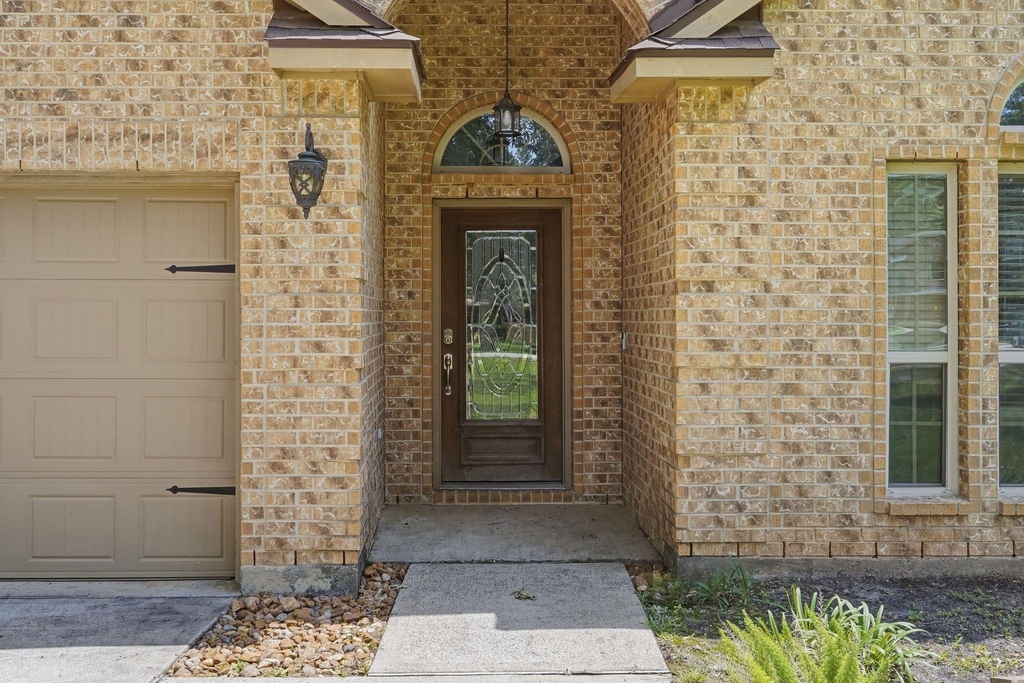 9217 Silver Back Trail - Photo 4