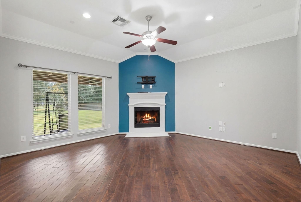 9217 Silver Back Trail - Photo 9